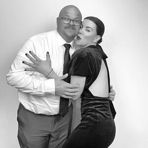 Meet your Posher 🤗